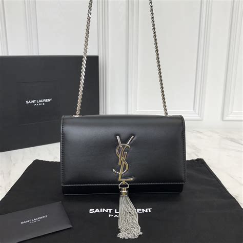 ysl price singapore|Mehr.